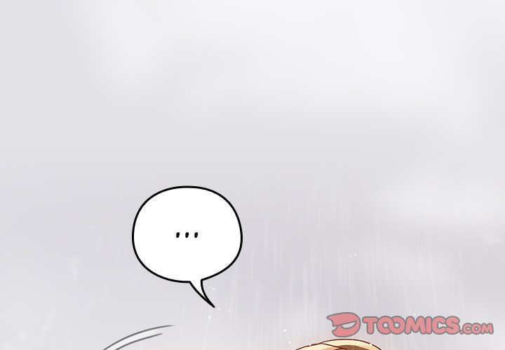 Like No Other Page 5 - MangaHe