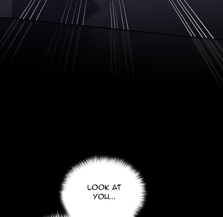 Like No Other Page 41 - MangaHe