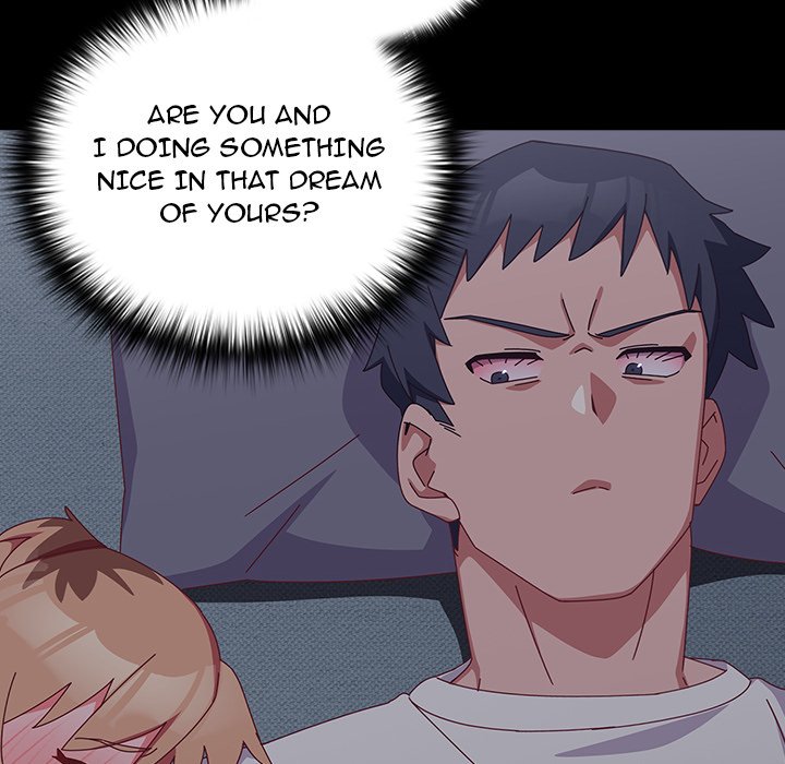 Like No Other Page 42 - MangaHe