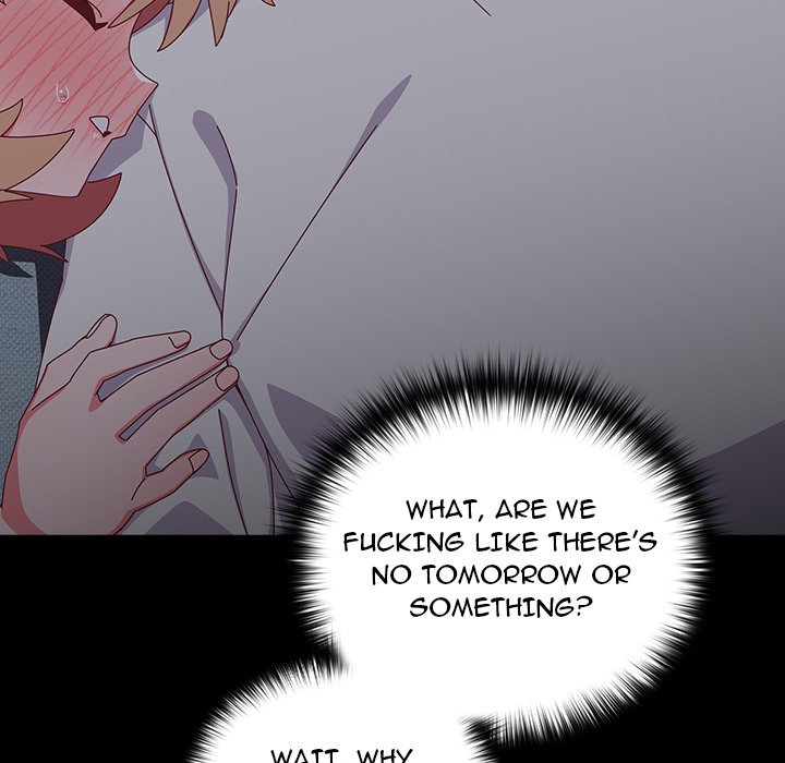 Like No Other Page 43 - MangaHe