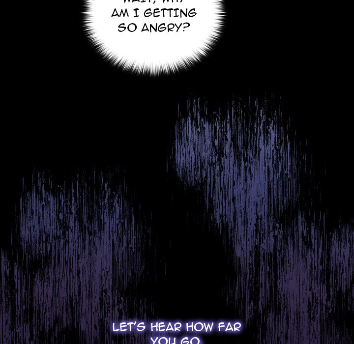 Like No Other Page 44 - MangaHe