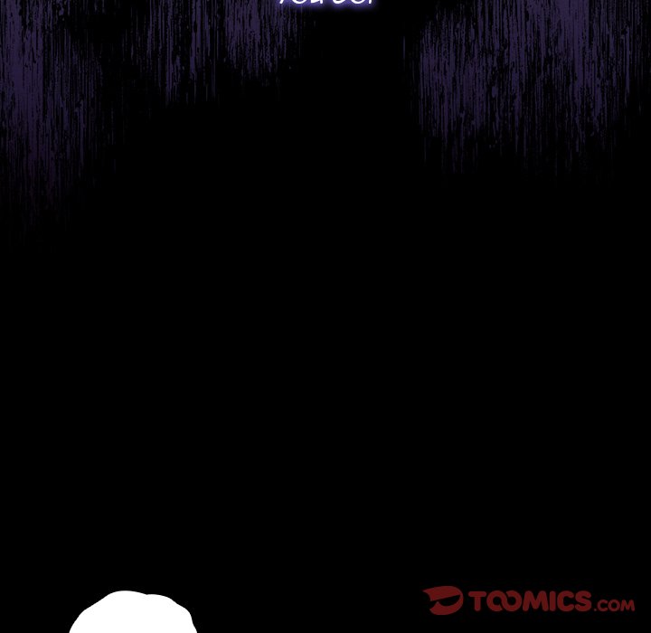 Like No Other Page 45 - MangaHe
