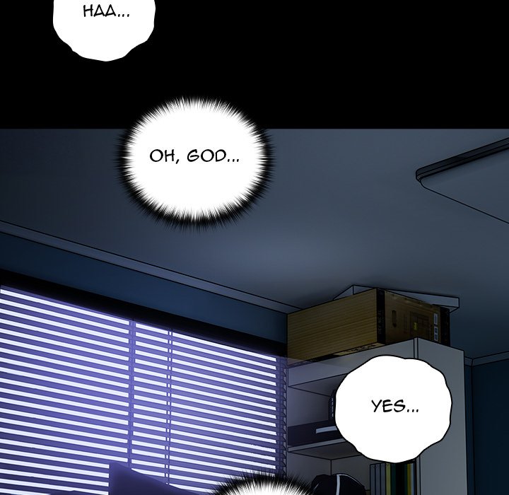 Like No Other Page 46 - MangaHe
