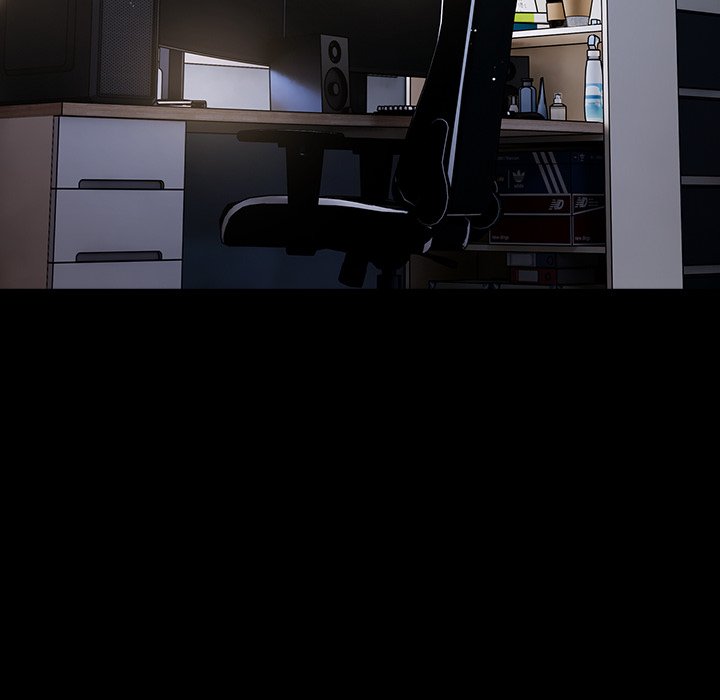 Like No Other Page 50 - MangaHe
