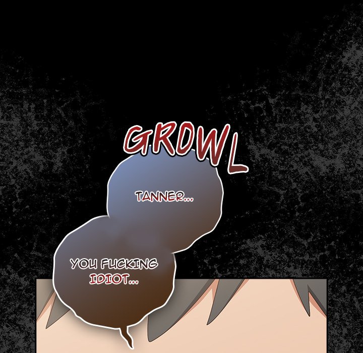 Like No Other Page 51 - MangaHe