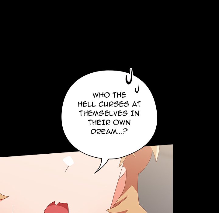 Like No Other Page 54 - MangaHe