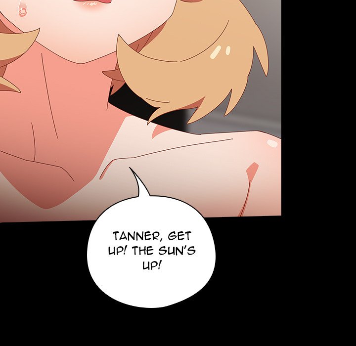 Like No Other Page 55 - MangaHe