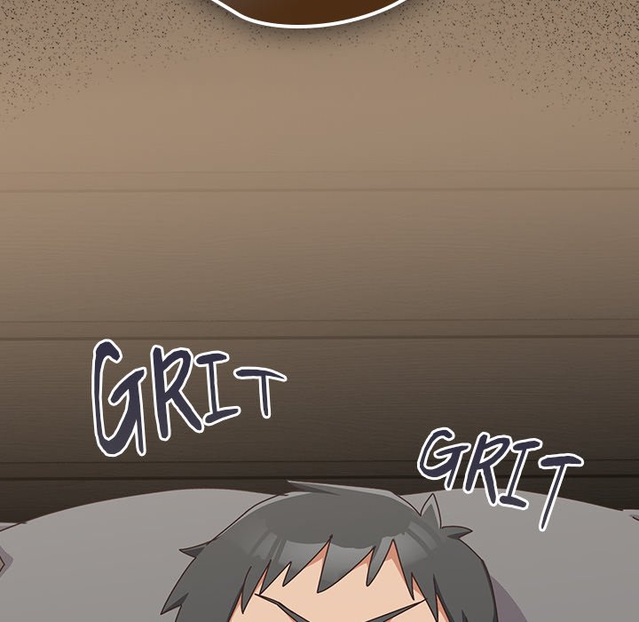 Like No Other Page 57 - MangaHe