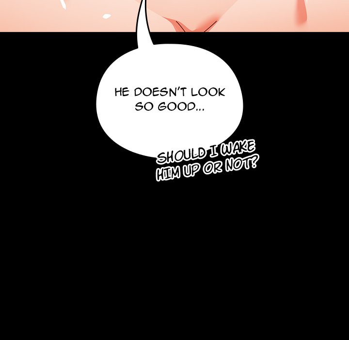Like No Other Page 60 - MangaHe