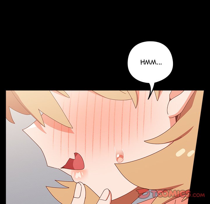 Like No Other Page 61 - MangaHe