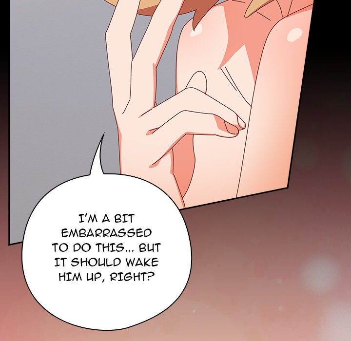 Like No Other Page 62 - MangaHe