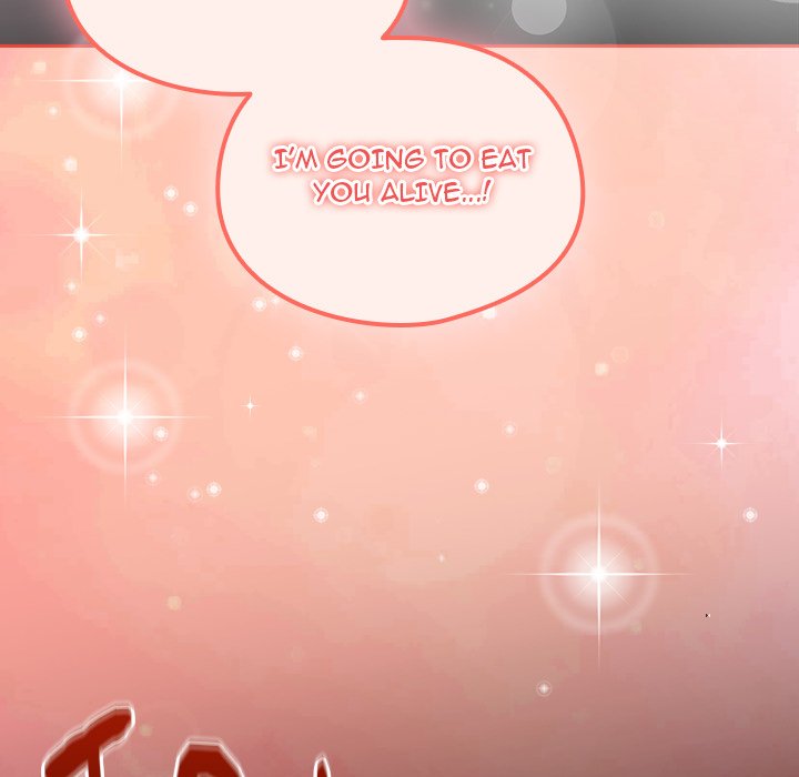 Like No Other Page 66 - MangaHe