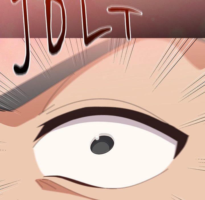 Like No Other Page 67 - MangaHe
