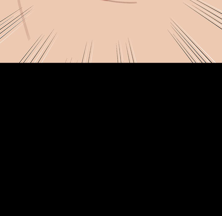 Like No Other Page 68 - MangaHe