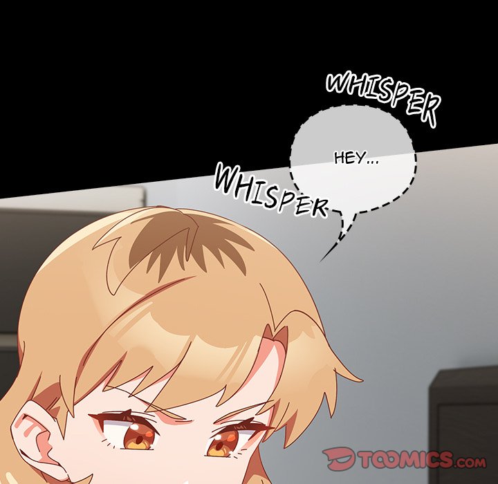Like No Other Page 69 - MangaHe