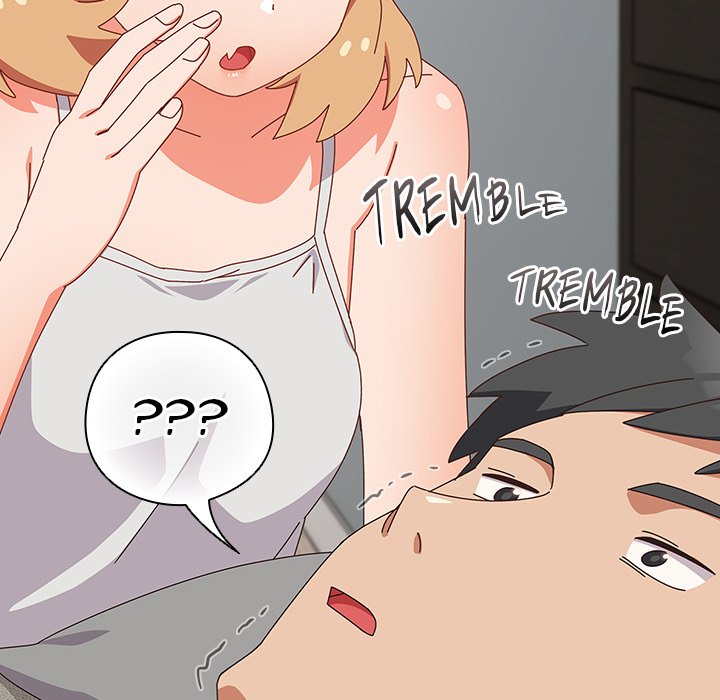 Like No Other Page 70 - MangaHe