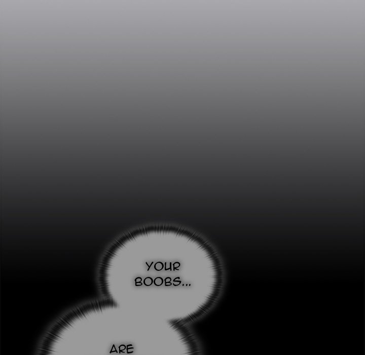 Like No Other Page 8 - MangaHe