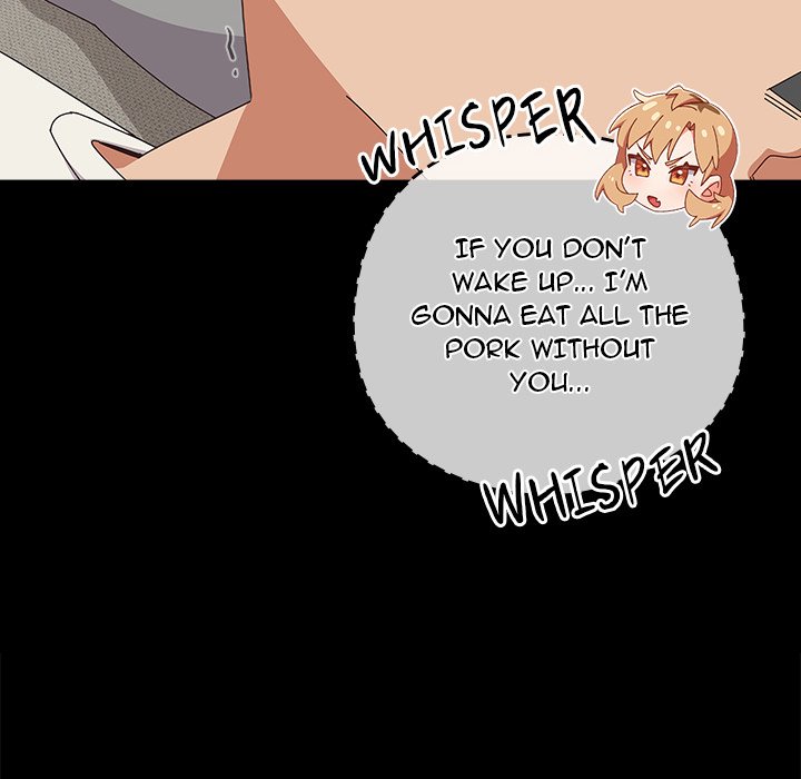 Like No Other Page 71 - MangaHe