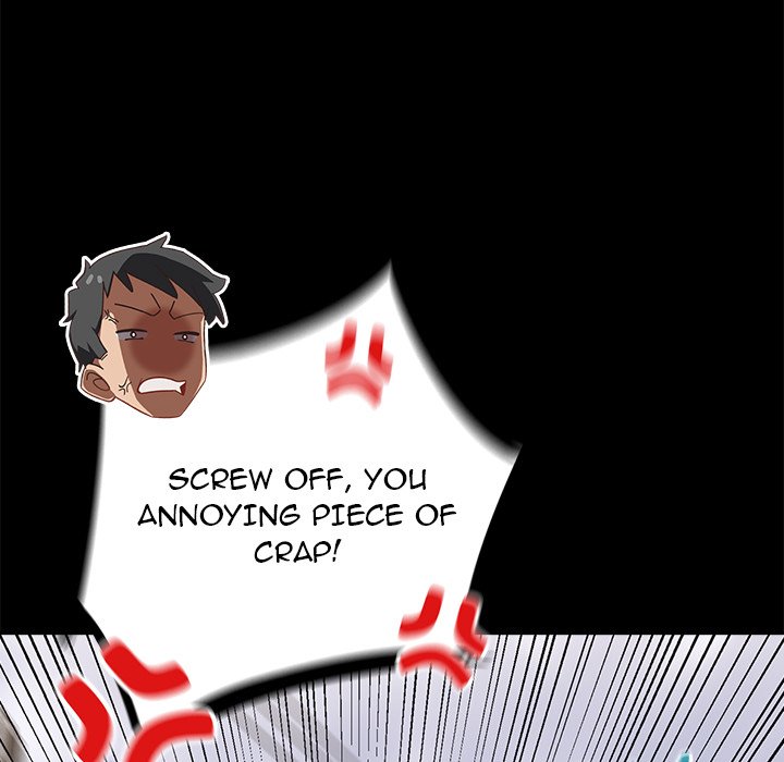 Like No Other Page 72 - MangaHe
