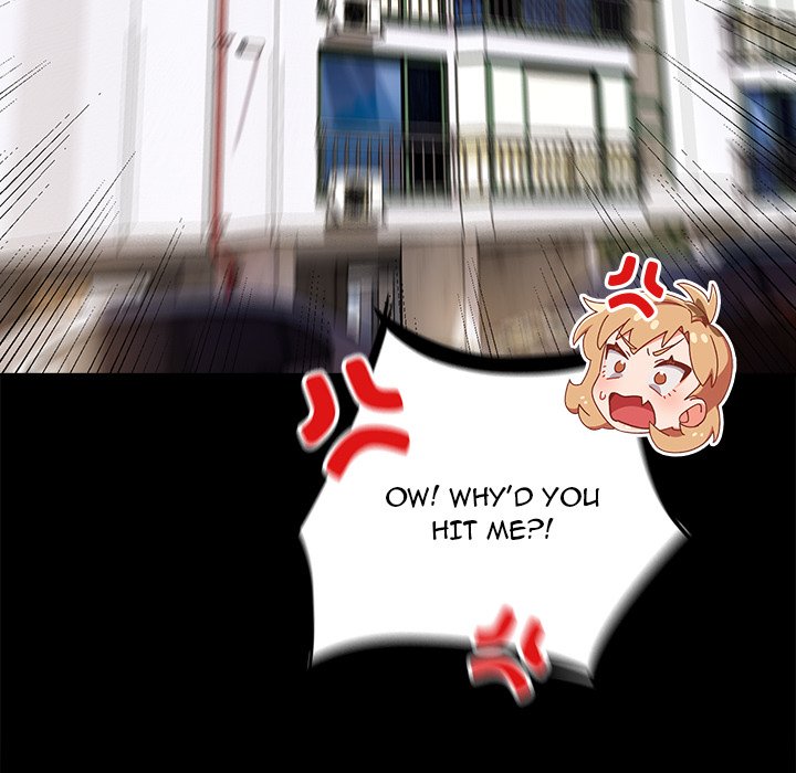 Like No Other Page 74 - MangaHe