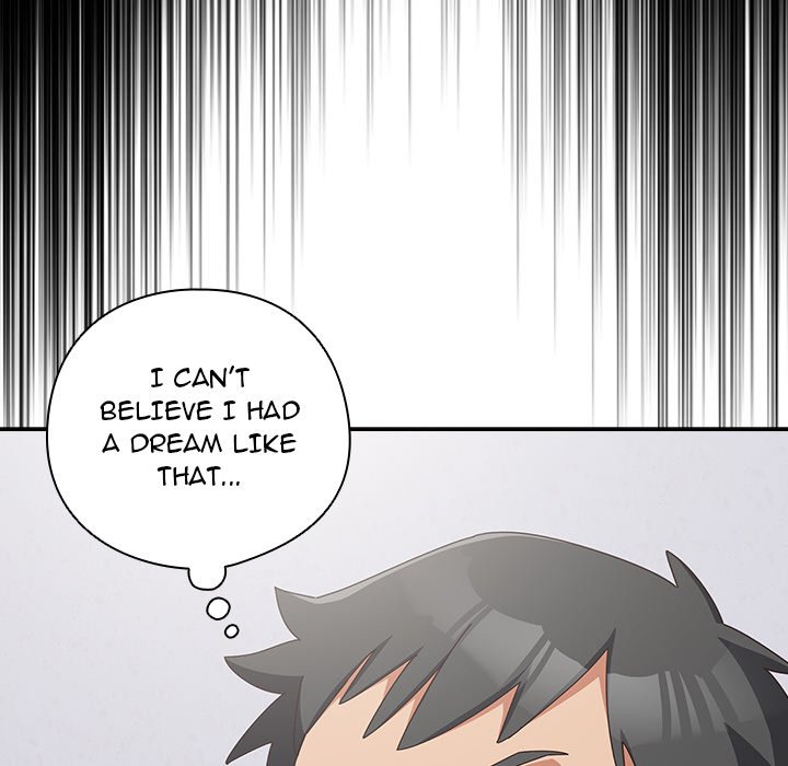 Like No Other Page 76 - MangaHe