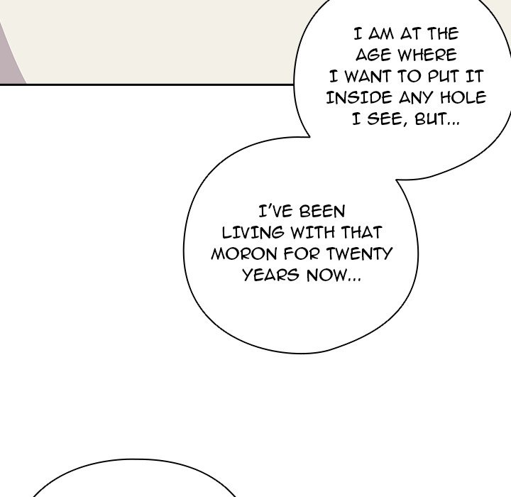 Like No Other Page 78 - MangaHe