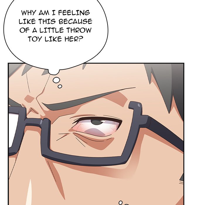 Like No Other Page 79 - MangaHe