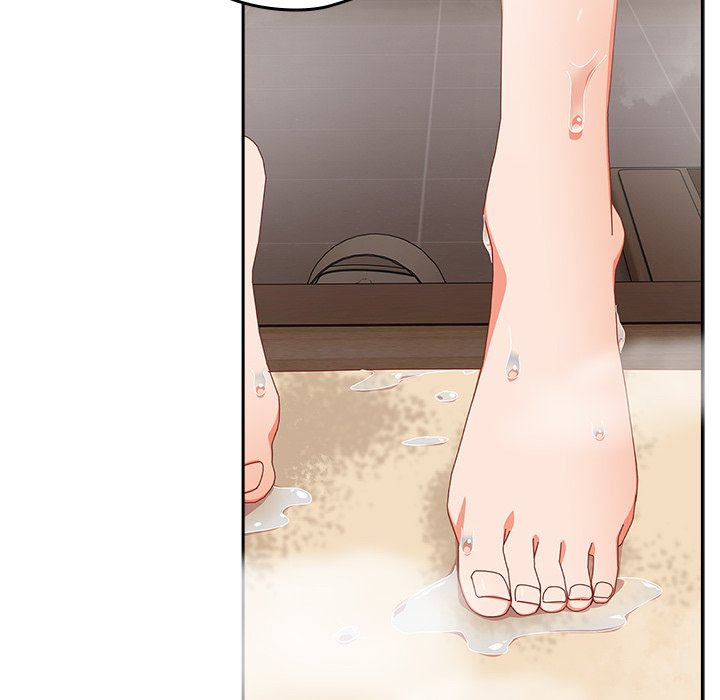 Like No Other Page 81 - MangaHe