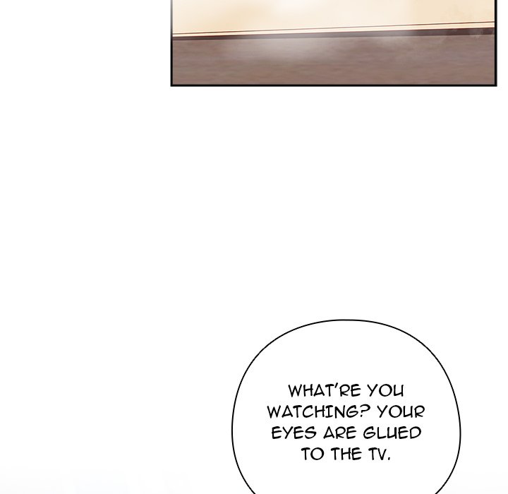 Like No Other Page 82 - MangaHe