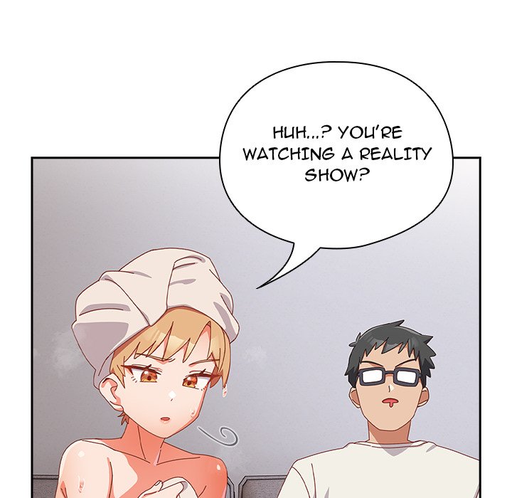 Like No Other Page 86 - MangaHe