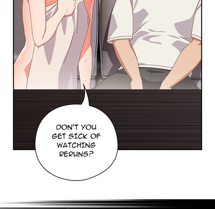 Like No Other Page 87 - MangaHe