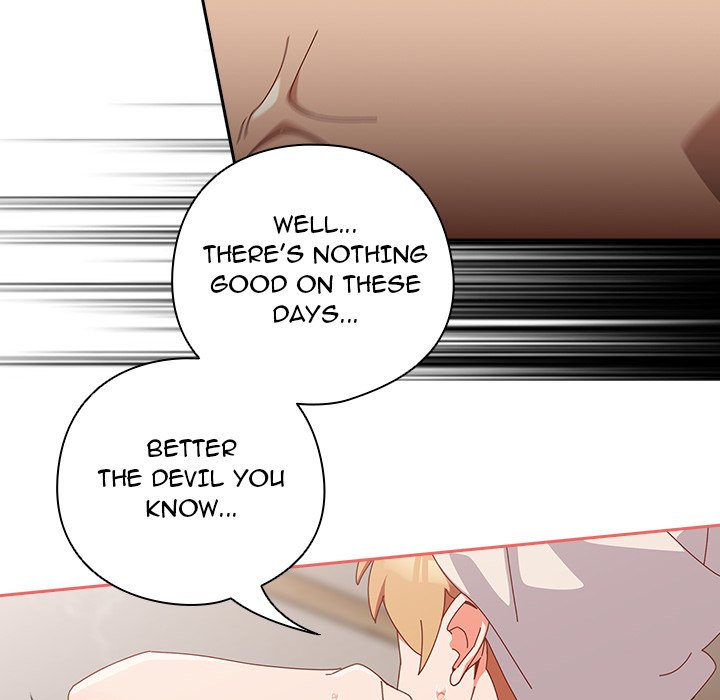 Like No Other Page 89 - MangaHe