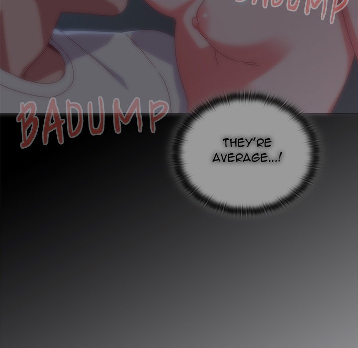 Like No Other Page 10 - MangaHe