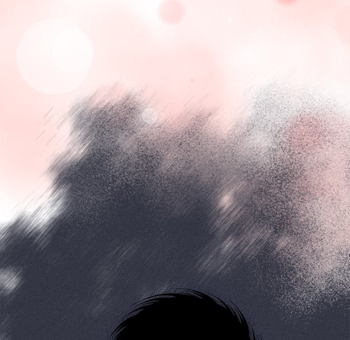 Like No Other Page 95 - MangaHe