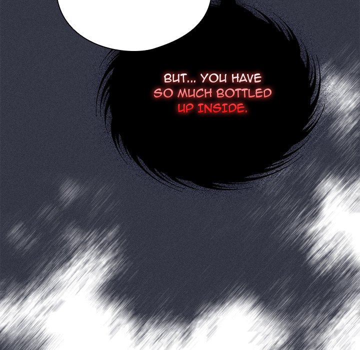 Like No Other Page 98 - MangaHe
