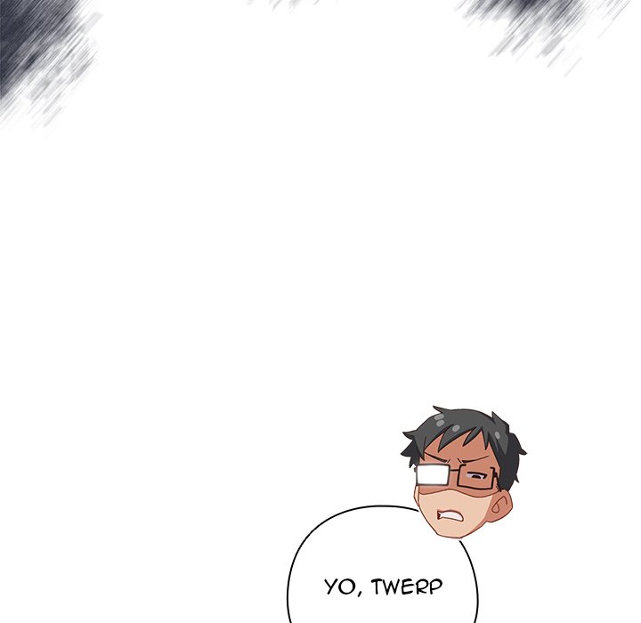 Like No Other Page 99 - MangaHe