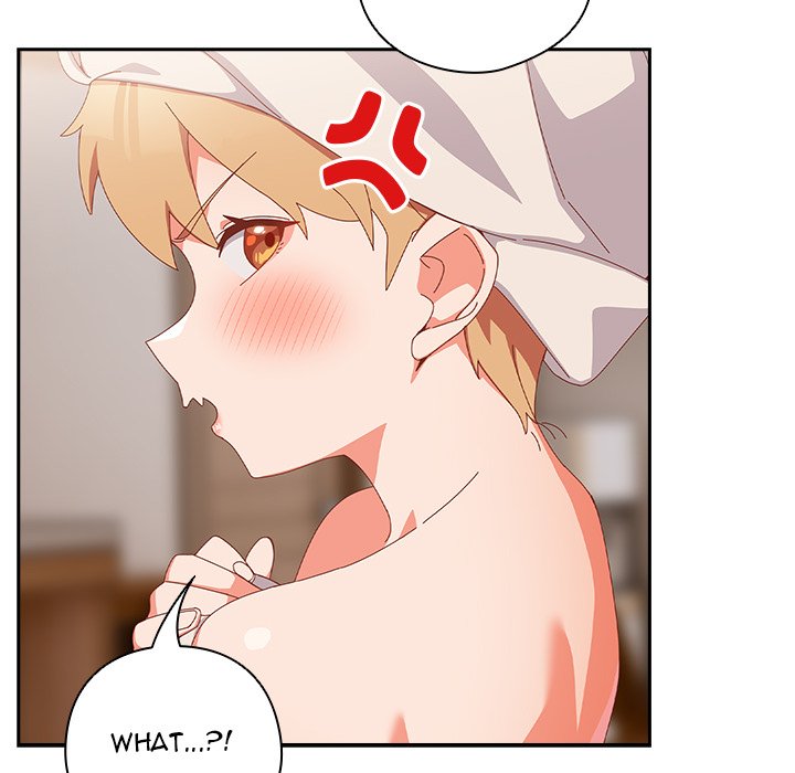Like No Other Page 100 - MangaHe