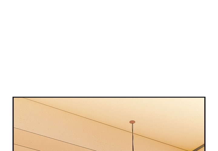 Like No Other Page 2 - MangaHe