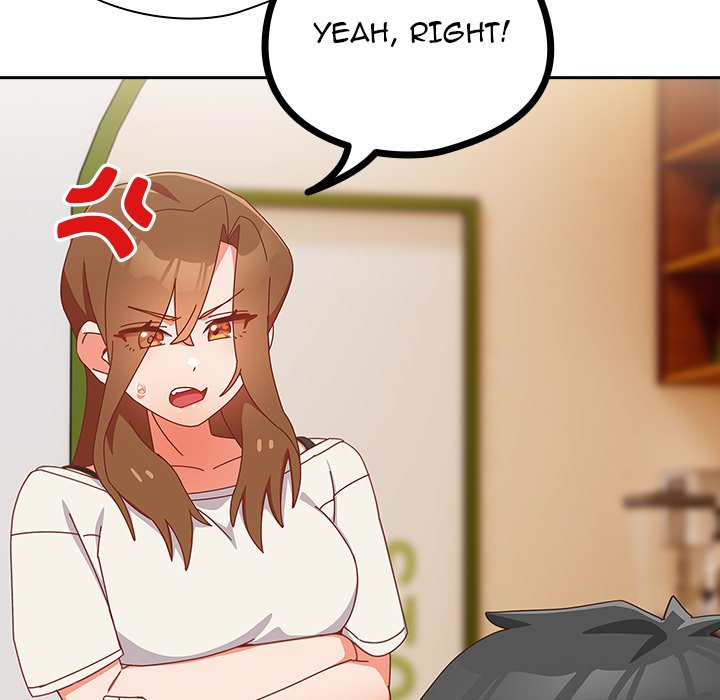 Like No Other Page 11 - MangaHe