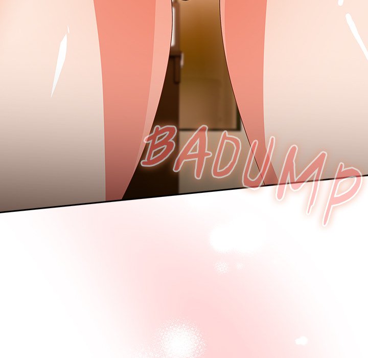 Like No Other Page 101 - MangaHe