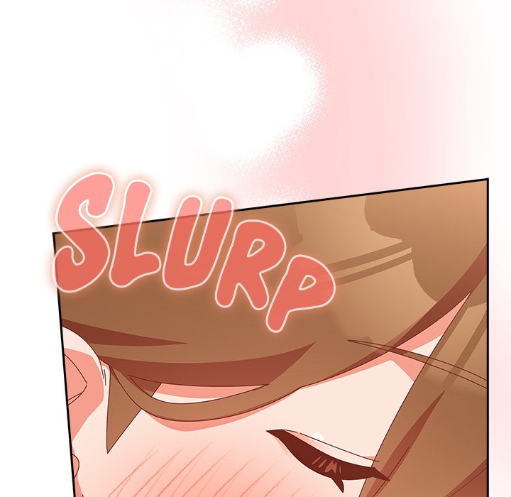 Like No Other Page 102 - MangaHe
