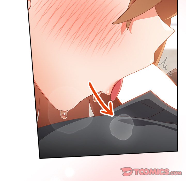 Like No Other Page 103 - MangaHe