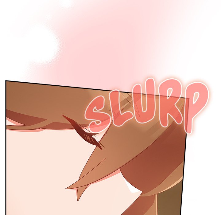 Like No Other Page 104 - MangaHe