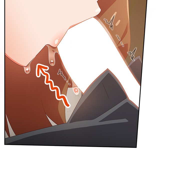 Like No Other Page 105 - MangaHe