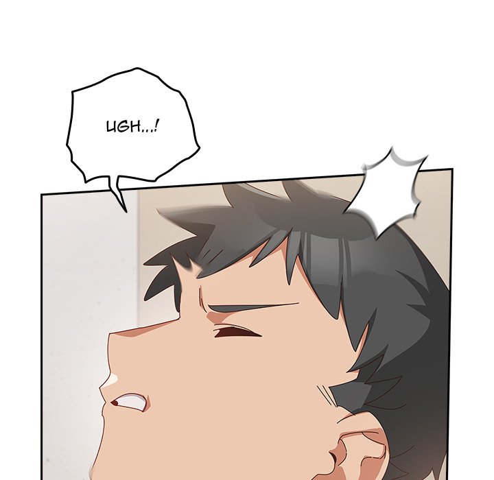 Like No Other Page 109 - MangaHe