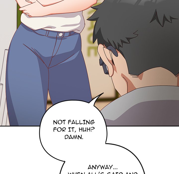 Like No Other Page 12 - MangaHe