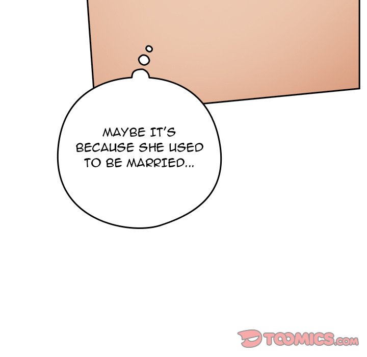Like No Other Page 112 - MangaHe