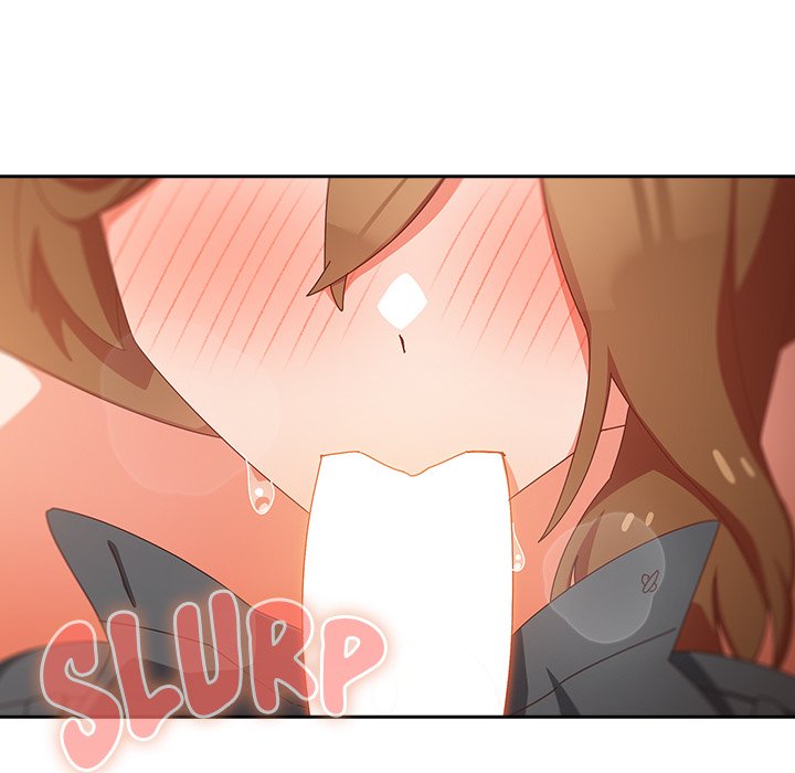 Like No Other Page 113 - MangaHe