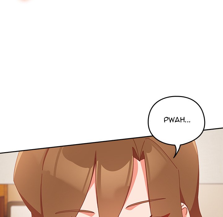 Like No Other Page 114 - MangaHe