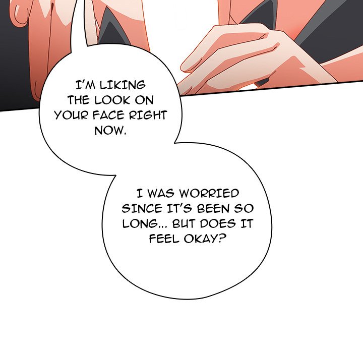 Like No Other Page 116 - MangaHe